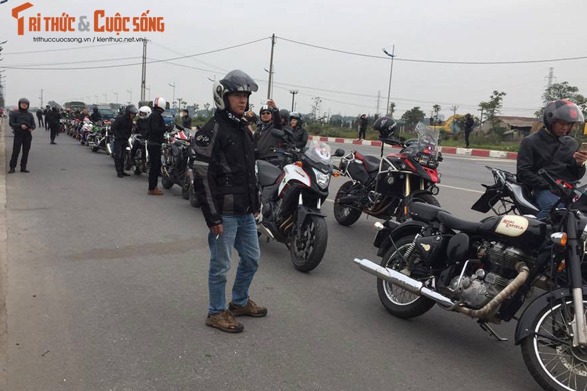 200 xe moto khung dieu hanh tuong nho biker Tran Lap-Hinh-7